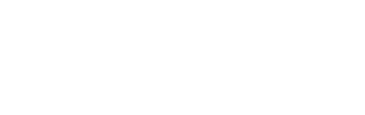 Oriane Marie