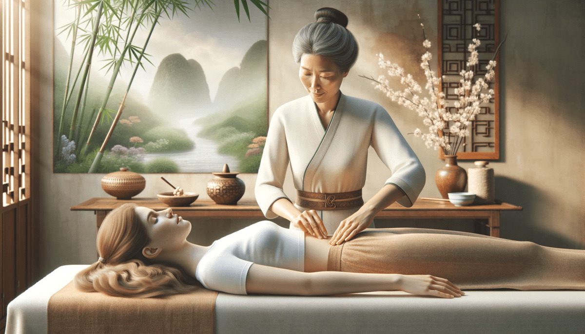 Comprendre les 5 éléments de la médecine traditionnelle chinoise et leur rôle dans votre bien-être