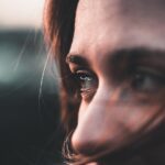 Gestion des émotions : les solutions | Par Oriane Marie