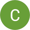 ChIJ0c1gfPTB9EcRIcrUpsSWTKc b13f18b10aab631b6b7f10168f327ab0