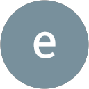 ChIJ0c1gfPTB9EcRIcrUpsSWTKc fbbe836eeec6fcb57ffb18fb7c108b0e