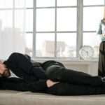 Qu’est-ce que la TCC | Oriane Marie, psychopraticienne