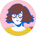 Bérangère Malon-Bourgeois profile picture