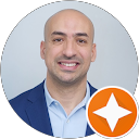 BRAIKI Mehdi profile picture