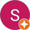 Sarah profile picture