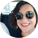 Marine Gibilaro profile picture