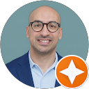 BRAIKI Mehdi profile picture