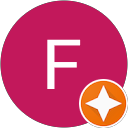 Flo Dsg profile picture