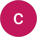 coline heranney profile picture