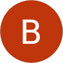 Bernadette GHIBAUDO profile picture
