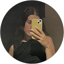 Lucie Vittu profile picture