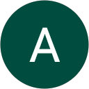 Alison REGIS profile picture